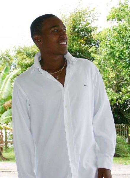 *********************************************************